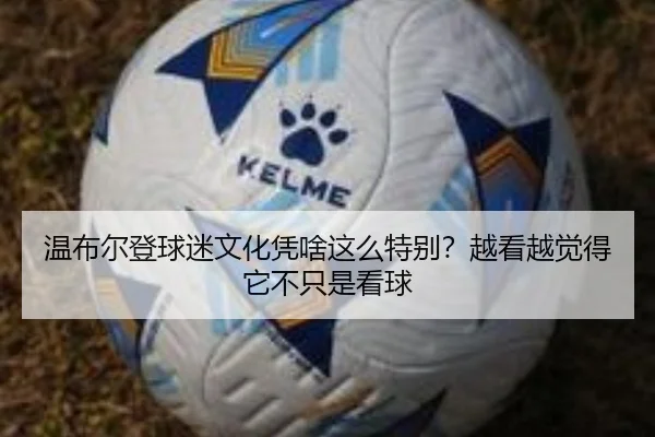 wen-bu-er-deng-qiu-mi-wen-hua-ping-sha-zhe-me-te-bie-yue-kan-yue-jue-de-ta-bu-zhi-shi-kan-qiu-2-467.jpg