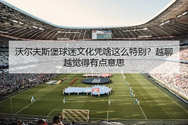 wo-er-fu-si-bao-qiu-mi-wen-hua-ping-sha-zhe-me-te-bie-yue-liao-yue-jue-de-you-dian-yi-si-2-892.jpg