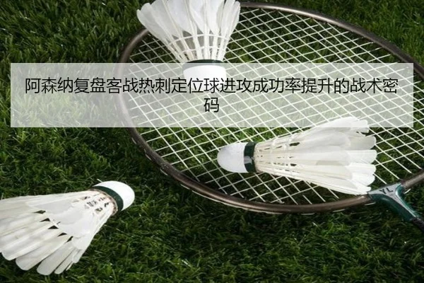 img_1778934336842_990_1_101.jpg