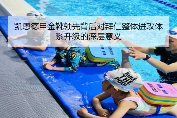 img_1778944734773_3349_1_297.jpg