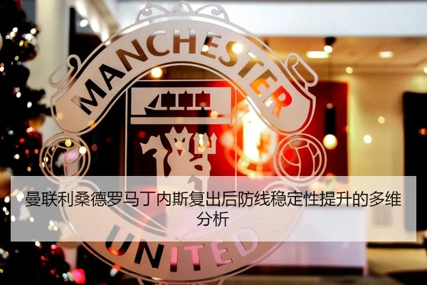 曼联利桑德罗马丁内斯复出后防线稳定性提升的多维分析