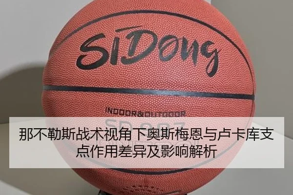 那不勒斯战术视角下奥斯梅恩与卢卡库支点作用差异及影响解析
