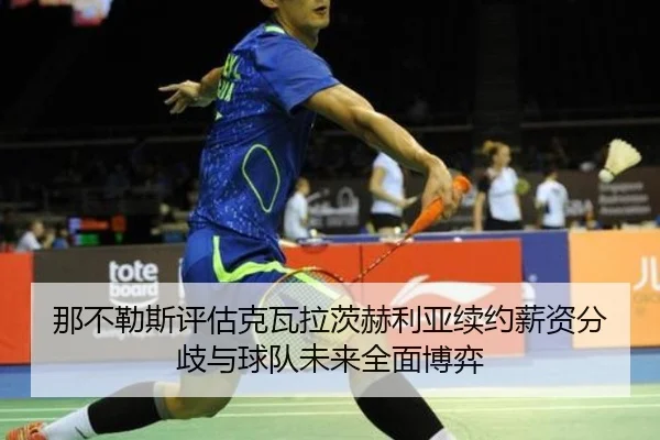 img_1781898668443_4000_1_632.jpg