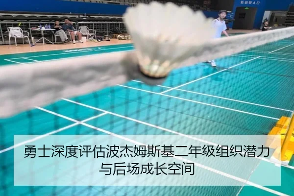 勇士深度评估波杰姆斯基二年级组织潜力与后场成长空间