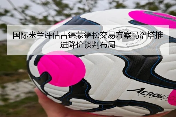 img_1783253004635_1432_1_138.jpg