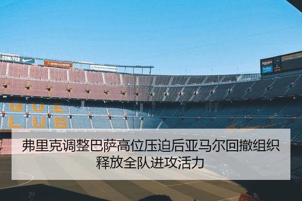 img_1783358608387_780_1_762.jpg